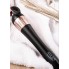 Плойка для завивки волосся Adler AD 2117 Curly Professional 180 Вт із затискачем та терморегулятором на 4 режими 25 мм