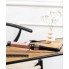 Плойка для завивки волосся Adler AD 2118 Curly Professional 200 Вт із затискачем та терморегулятором на 4 режими 32 мм