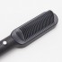 Расческа выпрямитель для волос Hair Straightener HQT 909B электрическая 40 Вт с турмалиновым покрытием 6 режимов 130-200°C (49144)