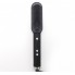 Расческа выпрямитель для волос Hair Straightener HQT 909B электрическая 40 Вт с турмалиновым покрытием 6 режимов 130-200°C (49144)