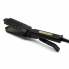 Утюжок выпрямитель для волос Proramindong RD216 Professional 45 Вт щипцы для выпрямления сухих и влажных волос с терморегулятором 160-220°C Черный