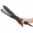 Утюжок выпрямитель для волос Proramindong RD216 Professional 45 Вт щипцы для выпрямления сухих и влажных волос с терморегулятором 160-220°C Черный
