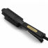 Утюжок выпрямитель для волос Proramindong RD216 Professional 45 Вт щипцы для выпрямления сухих и влажных волос с терморегулятором 160-220°C Черный