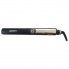 Праска випрямляч для волосся Geemy Gm-416 Straight Professional 35 W кераміка Чорний