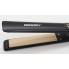 Праска випрямляч для волосся Geemy Gm-416 Straight Professional 35 W кераміка Чорний