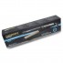 Праска випрямляч для волосся Geemy Gm-416 Straight Professional 35 W кераміка Чорний