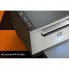 Лазерный принтер для печати сканер и копир МФУ 3 в 1 HP LaserJet MFP M234dw черно белый для дома и офиса интерфейсы USB 2.0/Wi-Fi/Bluetooth/Ethernet