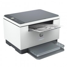 Лазерный принтер для печати сканер и копир МФУ 3 в 1 HP LaserJet MFP M234dw черно белый для дома и офиса интерфейсы USB 2.0/Wi-Fi/Bluetooth/Ethernet Лазерный принтер для печати сканер и копир МФУ 3 в 1 HP LaserJet MFP M234dw черно белый для дома и офиса интерфейсы USB 2.0/Wi-Fi/Bluetooth/Ethernet