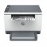 Лазерный принтер для печати сканер и копир МФУ 3 в 1 HP LaserJet MFP M234dw черно белый для дома и офиса интерфейсы USB 2.0/Wi-Fi/Bluetooth/Ethernet