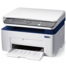 Лазерный принтер для печати сканер и копир МФУ 3 в 1 Xerox WorkCentre 3025BI черно белый для дома и офиса интерфейсы USB 2.0 и Wi-Fi Лазерный принтер для печати сканер и копир МФУ 3 в 1 Xerox WorkCentre 3025BI черно белый для дома и офиса интерфейсы USB 2.0 и Wi-Fi