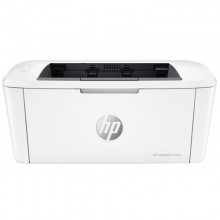 Лазерный принтер для печати HP LaserJet M110we монохромный черно белый для дома и офиса поддержка Windows интерфейс USB 2.0 и Wi-Fi Белый Лазерный принтер для печати HP LaserJet M110we монохромный черно белый для дома и офиса поддержка Windows интерфейс USB 2.0 и Wi-Fi Белый