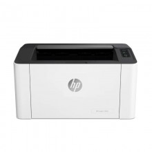 Лазерный принтер для печати HP LaserJet M107w монохромный черно белый для дома и офиса поддержка Windows интерфейс USB 2.0/Wi-Fi Лазерный принтер для печати HP LaserJet M107w монохромный черно белый для дома и офиса поддержка Windows интерфейс USB 2.0/Wi-Fi