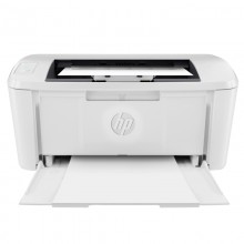Лазерный принтер для печати HP LaserJet M110w монохромный черно белый для дома и офиса поддержка Windows интерфейс USB 2.0 и Wi-Fi Белый Лазерный принтер для печати HP LaserJet M110w монохромный черно белый для дома и офиса поддержка Windows интерфейс USB 2.0 и Wi-Fi Белый