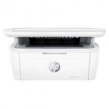 Лазерный принтер для печати сканер и копир МФУ 3 в 1 HP LaserJet M140w черно белый для дома и офиса интерфейсы USB 2.0/Wi-Fi/Bluetooth Лазерный принтер для печати сканер и копир МФУ 3 в 1 HP LaserJet M140w черно белый для дома и офиса интерфейсы USB 2.0/Wi-Fi/Bluetooth