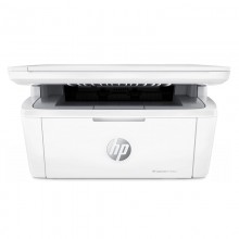 Лазерный принтер для печати сканер и копир МФУ 3 в 1 HP LaserJet M140we черно белый для дома и офиса интерфейсы USB 2.0 и Wi-Fi Лазерный принтер для печати сканер и копир МФУ 3 в 1 HP LaserJet M140we черно белый для дома и офиса интерфейсы USB 2.0 и Wi-Fi