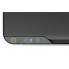Струйный принтер для печати сканер и копир МФУ 3 в 1 Epson EcoTank L3231 цветной для дома и офиса интерфейс USB 2.0 со встроенной СНПЧ