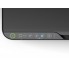 Струйный принтер для печати сканер и ксерокс МФУ 3 в 1 Epson EcoTank L3270 цветной для дома и офиса интерфейсы USB 2.0 и Wi-Fi со встроенной СНПЧ