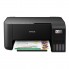 Струйный принтер для печати сканер и ксерокс МФУ 3 в 1 Epson EcoTank L3270 цветной для дома и офиса интерфейсы USB 2.0 и Wi-Fi со встроенной СНПЧ
