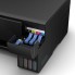 Струйный принтер для печати сканер и ксерокс МФУ 3 в 1 Epson EcoTank L3271 цветной для дома и офиса интерфейсы USB 2.0 и Wi-Fi со встроенной СНПЧ