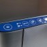 Струйный принтер для печати сканер и ксерокс МФУ 3 в 1 Epson EcoTank L3271 цветной для дома и офиса интерфейсы USB 2.0 и Wi-Fi со встроенной СНПЧ