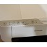Струйный принтер для печати сканер и ксерокс МФУ 3 в 1 Epson EcoTank L3276 White цветной для дома и офиса интерфейсы USB 2.0 и Wi-Fi со встроенной СНПЧ