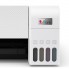 Струйный принтер для печати сканер и ксерокс МФУ 3 в 1 Epson EcoTank L3276 White цветной для дома и офиса интерфейсы USB 2.0 и Wi-Fi со встроенной СНПЧ
