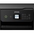 Струйный принтер для печати сканер и ксерокс МФУ 3 в 1 Epson EcoTank L3280 цветной для дома и офиса интерфейсы USB 2.0 и Wi-Fi со встроенной СНПЧ