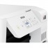 Струйный принтер для печати сканер и копир МФУ 3 в 1 Epson EcoTank L3286 White цветной для дома и офиса интерфейсы USB 2.0 и Wi-Fi с СНПЧ