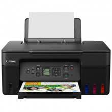 Струйный принтер для печати сканер и копир МФУ 3 в 1 Canon Pixma G3470 Black цветной для дома и офиса интерфейсы USB 2.0 и Wi-Fi с СНПЧ Струйный принтер для печати сканер и копир МФУ 3 в 1 Canon Pixma G3470 Black цветной для дома и офиса интерфейсы USB 2.0 и Wi-Fi с СНПЧ