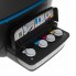 Принтер для печати сканер и копир МФУ 3 в 1 HP Ink Tank 419 (Z6Z97A) струйный цветной прибор для дома и офиса интерфейсы USB и Wi-Fi