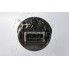 Робот пылесос аккумуляторный iRobot Roomba 604 Robot Vacuum Aspirateur умный автоматический для дома на 33 Вт датчики препятствий и обрыва
