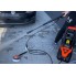 Мойка высокого давления Kraft&Dele KD432 2.1 кВт ручная универсальная для мытья автомобиля фасада террасы и дорожек с алюминиевым насосом 200 бар