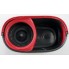 Набор для уборки Vileda Easywring & Clean Turbo швабра с телескопической ручкой с ведром и отжимом для мытья полов