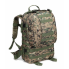 Рюкзак мужской тактический Tactical Backpack B08 55 л Пиксель с 3 съемными подсумками, системой MOLLE и регулируемыми ремнями