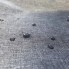 Сумка холодильник для пляжа и пикника Trizand 23842 переносная термосумка на 20 л для еды и напитков с ручками и ремнем + 2 генератора холода