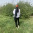 Набор складной туристической мебели Trizand 25468 стол и 2 кресла для кемпинга и рыбалки до 100 кг с подстаканниками и чехлами