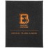 Электроимпульсная электронная зажигалка Badger Outdoor BO-PF50 плазменная электрическая дуговая для сигарет с зарядкой от USB Оливковый