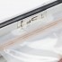 Вакуумный упаковщик CASO DESIGN VacuChef 40 1417 профессиональный вакуматор для продуктов 280 Вт