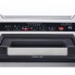 Вакуумный упаковщик CASO VRH 790 Advanced Pro 1528 20 л/мин 130 Вт профессиональный вакууматор для жидких и сухих продуктов