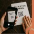 Розумні аналітичні фітнес ваги для ванної кімнати Ruhhy 20676 White електронні підлогові до 226 кг з додатком для смартфона