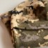 Балаклава подшлемник тактическая зимняя M-KET Пиксель военная флисовая размер универсальный М-L