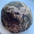 Кавер на каску M-KET Пиксель ВСУ военный универсальный чехол на шлем PASGT для сухопутных войск с затяжкой и фиксатором