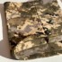 Баф флисовый зимний M-KET Пиксель военный тактический защитный шарф маска с затяжкой размер универсальный