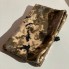 Баф флисовый зимний M-KET Пиксель военный тактический защитный шарф маска с затяжкой размер универсальный