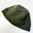 Подшлемник военный летний M-KET Оливковый трикотаж кулир 95% хлопок 5% эластан размер универсальный 58-60