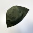 Подшлемник военный летний M-KET Оливковый трикотаж кулир 95% хлопок 5% эластан размер универсальный 58-60