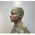 Подшлемник военный летний M-KET Пиксель трикотаж кулир 95% хлопок 5% эластан размер универсальный 58-60