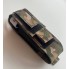 Подсумок для турникета M-KET мультикам MOLLE – тактический держатель на пояс и РПС с отсеком для маркера и ножниц.