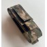 Подсумок для турникета M-KET мультикам MOLLE – тактический держатель на пояс и РПС с отсеком для маркера и ножниц.