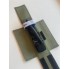 Подсумок крепление для турникета закрытый M-KET Хаки военный держатель на пояс разгрузочную систему РПС на систему Molle с отсеком для маркера и ножниц 